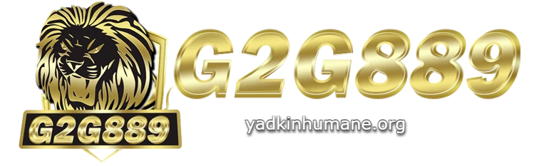 g2g889